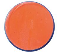 Snazaroo Face Paint POSTAGE COMBINED Official For Sensitive Skin Professional Ma