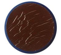 Snazaroo Face Paint POSTAGE COMBINED Official For Sensitive Skin Professional Ma