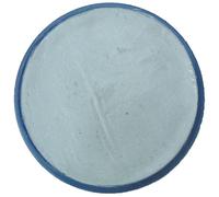 Snazaroo Face Paint POSTAGE COMBINED Official For Sensitive Skin Professional Ma