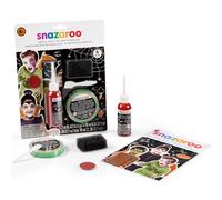 Snazaroo Special FX Face Paint Kit