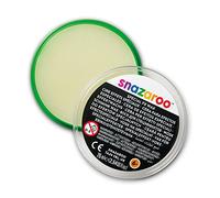 Snazaroo 1198120 Halloween Special Effects Wax Pot, Assorted Colours, 75 ml