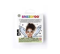 Snazaroo Mini Face Paint Theme Pack, Ice Fairy