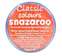 Snazaroo Professional Face Paint 75ml Pots