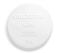 Snazaroo Classic Face Paint - 75ml