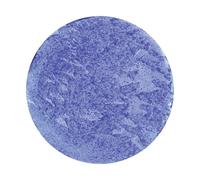 Snazaroo Sparkle Effect Professional Face Paint Makeup - Sparkle Blue