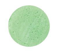 Snazaroo Sparkle Effect Professional Face Paint Makeup - Sparkle Pale Green