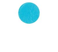 Snazaroo Sparkle Face and Body Paint for Kids and Adults, Sparkle Turquoise Colour, Water Based, Easily Washable, Non-Toxic, Makeup, Body Painting for Parties, for Ages 3+