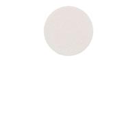 Snazaroo Sparkle Effect Professional Face Paint Makeup - Sparkle White