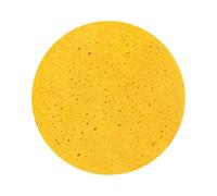 Snazaroo Sparkle Effect Professional Face Paint Makeup - Sparkle Yellow