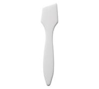 Snazaroo Special Effects Wax Spatula Tool, Pack of 5