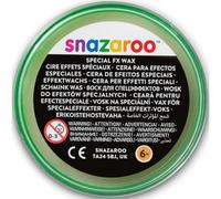 Snazaroo Special FX Wax 75ml
