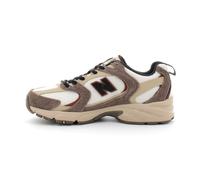 New Balance Shoes (Trainers) 530 in Brown 5
