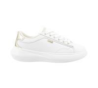 Sneaker 7 UK