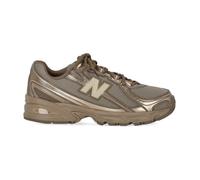 Sneaker 740 - female - New Balance - Running Shoes - Beige - 7 1/2 UK - Sport 7 1/2 UK