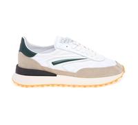 Sneaker Athleta - male - D.A.T.E. - Sneakers - Multicolor - 6 UK - Shoes 6 UK