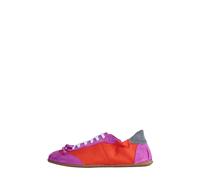 Sneaker Ballerina - female - Abra - Sneakers - Multicolor - 6 UK - Shoes 6 UK