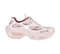 Sneaker Dragon - female - ASH - Sneakers - Pink - 3 UK - Shoes 3 UK