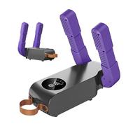 Sneaker Dryer Foldable Boot Warmer
