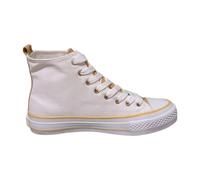 Sneaker Ds26Pc02 - female - Alviero Martini 1a Classe - Sneakers - White - 7 UK - Shoes 7 UK