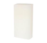 Sneaker Eraser,Portable Cleaning Sponge,Sneaker Shoes Eraser Dirt Remover | For White Sneakers Leather Sports Casual Tennis Boot- Jacket Handbag Furniture Home