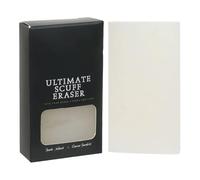 Sneaker Eraser - Scuff Eraser | Shoe Cleaner, Effective Sneaker Erasers For Quick Cleaning,for Sports Tennis Leather Casual Tennis White Boot Handbag Jacket Furniture Home Travel