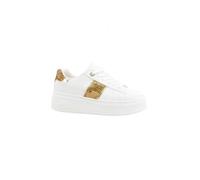 Sneaker- female- Alviero Martini 1a Classe- Sneakers- White- 7 UK- Shoes 7 UK