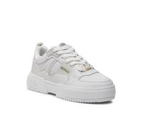 Women's Trainers Buffalo RSE V2 Blanc 41