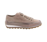 Sneaker - female - Candice Cooper - Sneakers - Beige - 6 UK - Shoes 6 UK