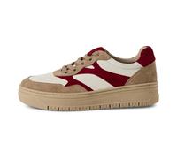 Sneaker - female - Tamaris - Sneakers - Multicolor - 5 UK - Shoes 5 UK