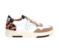 Sneaker - female - Via Roma 15 - Sneakers - Multicolor - 6 UK - Shoes 6 UK