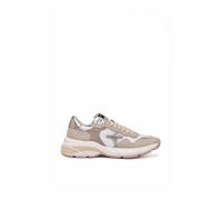 Sneaker Gomma- female- Ama Brand- Sneakers- Multicolor- 7 UK- Shoes 7 UK