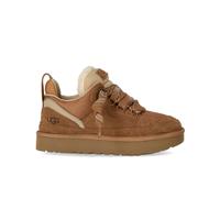 SNEAKER LOWMEL CHESTNUT UGG 3 UK