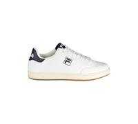 Sneaker - male - Fila - Sneakers - White - 6 UK - Shoes 6 UK