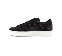 Sneaker - male - Guess - Sneakers - Black - 11 UK - Shoes 11 UK