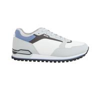 Sneaker - male - Hugo - Sneakers - Gray - 10 UK - Shoes 10 UK