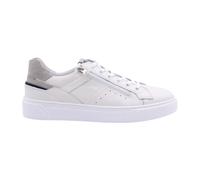 Sneaker - male - Nerogiardini - Sneakers - White - 11 UK - Shoes 11 UK