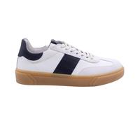 Sneaker - male - Nerogiardini - Sneakers - White - 7 UK - Shoes 7 UK