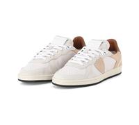 Sneaker - male - Philippe Model - Sneakers - Multicolor - 11 UK - Shoes 11 UK