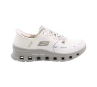 Sneaker - male - Skechers - Sneakers - Beige - 14 1/2 UK - Shoes 14 1/2 UK