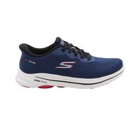 Sneaker, male, Skechers, Sneakers, Blue, 10 UK, Shoes 10 UK