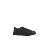 Boss Rhys Pu 10249963 Trainers Black EU 42 Men