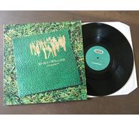 Sneaker Pimps - 6 Underground [12" VINYL]