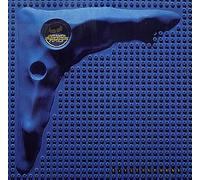 Sneaker Pimps - 6 Underground: Rewired