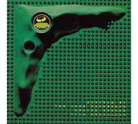 Sneaker Pimps - 6 Underground: Rewired