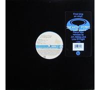 Sneaker Pimps - 6 Underground [VINYL]