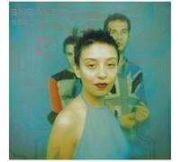 Sneaker Pimps - Becoming X