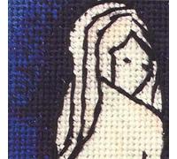 Sneaker Pimps - Post Modern Sleaze