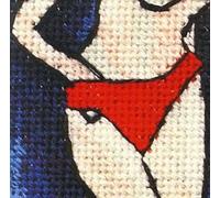 Sneaker Pimps - Post Modern Sleaze