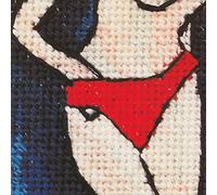 Sneaker Pimps - Post Modern Sleaze [CD 1]