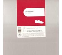 Sneaker Pimps - Sick [VINYL]